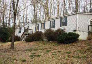 11305 Claiborne Crossing Rd, Fredericksburg, VA 22408-9339