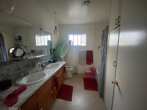 1357 Hillside Dr, San Bernardino CA  92404-5554 exterior