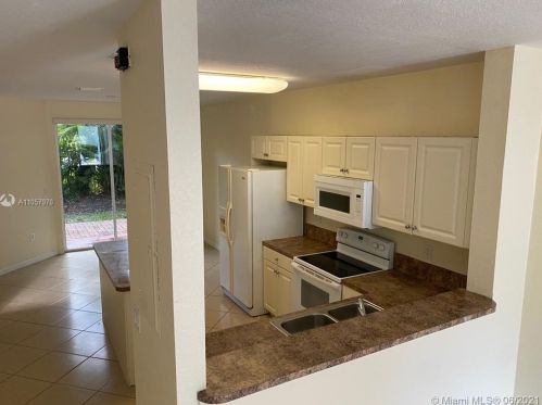 3729 Sonoma Dr, West Palm Beach, FL 33404-1880
