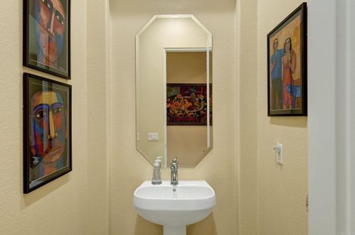 79786 Joey Ct, La Quinta CA  92253-8155 exterior
