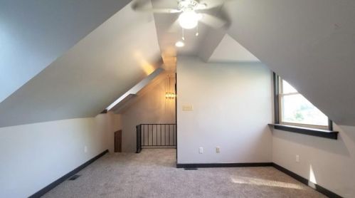 3134 Frederick St, Pittsburgh PA  15212-2414 exterior