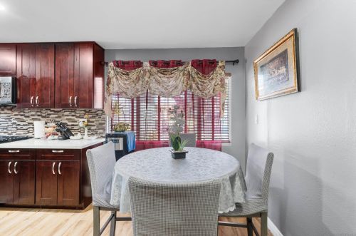 240 Ledgewood, San Diego CA 92114-7233 exterior