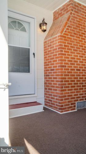 48 John Collins Cir, Dover, DE 19904-5427
