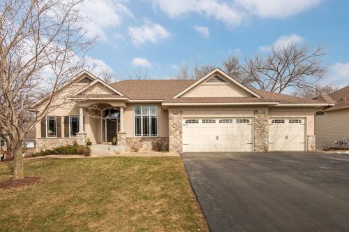 6230 Bolland Trl, South Saint Paul, MN 55076-5504