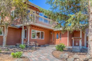 23265 Cindy Ct, Bend, OR 97701-9342