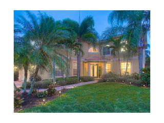 5122 Brooksbend Cir, Sarasota, FL 34238-4316