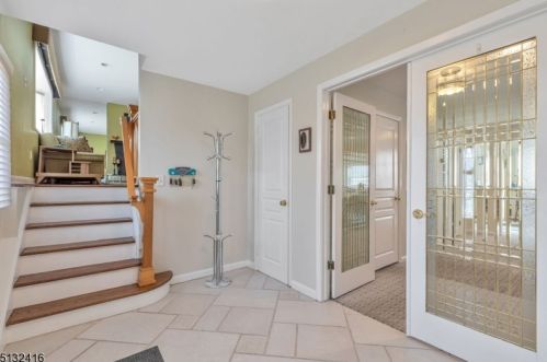 75 Shady Ln, Fanwood NJ  07023-1750 exterior