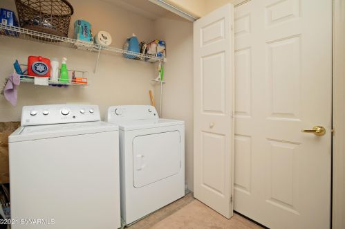 4975 Geronimo Rd, Mcguireville, AZ 86335-5835