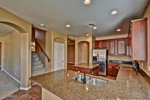 16076 Yucatan Dr, Sun City, AZ 85379-4822