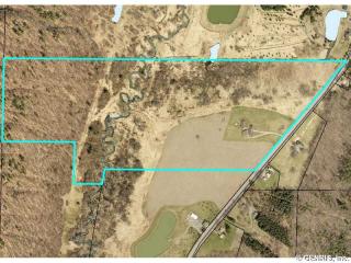 4976 State Route 64, Canandaigua, NY 14424-9357