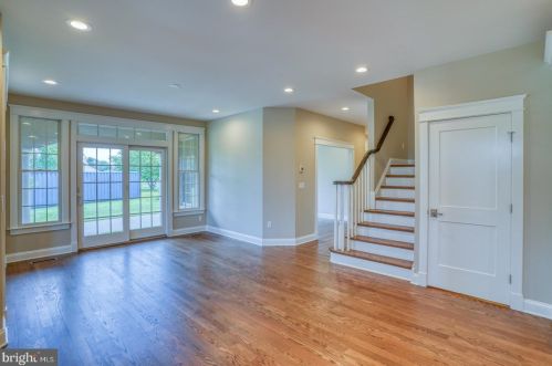 94 Wolf Creek Cir, Dover DE  19901-4917 exterior