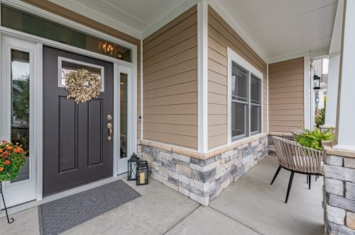 230 Maid Marion Ln, Canonsburg, PA 15317-2568