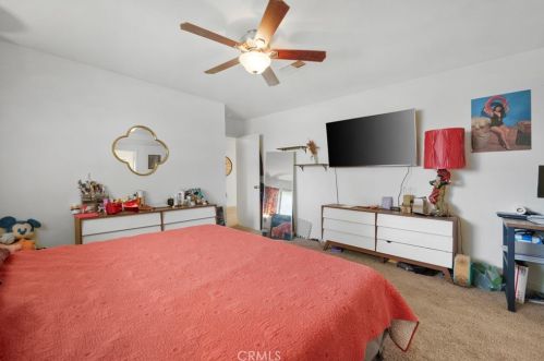 2817 Priscilla St, Riverside CA 92506-4344 exterior