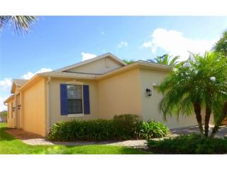 109 Grand Canal Dr, Kissimmee, FL 34759-4347