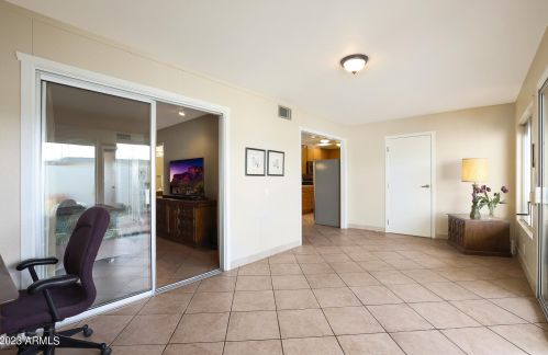 13448 100 Ave, Sun City AZ  85351-2854 exterior