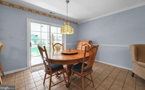 32 Beechwood Dr, Charnita PA  17320-9207 exterior