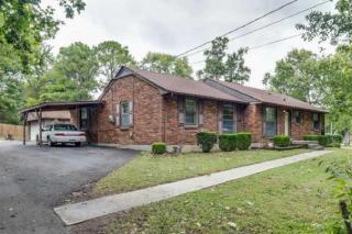 2512 David Dr, Nashville, TN 37214-2805