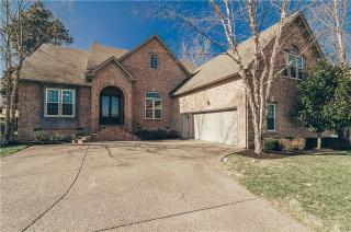 127 Blue Ridge Dr, Hendersonville, TN 37075-2666