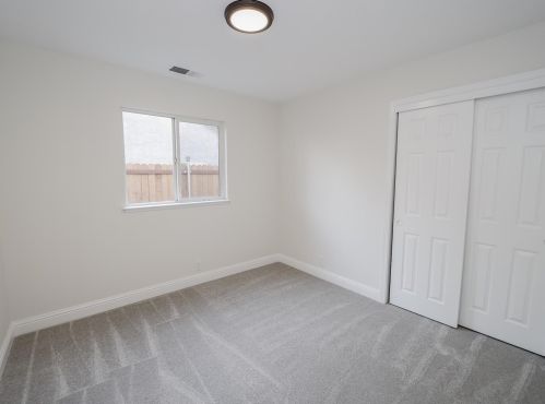 1162 Whitewood Way, Chico CA  95973-1002 exterior