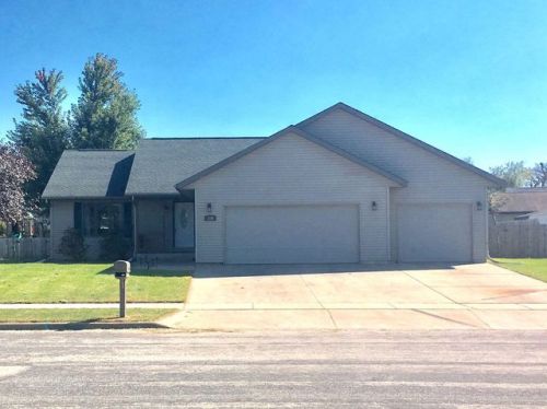 316 Cherry Ln, Holmen, WI 54636-7317