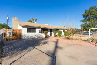 13026 31 Ave, Phoenix AZ  85009-3454 exterior
