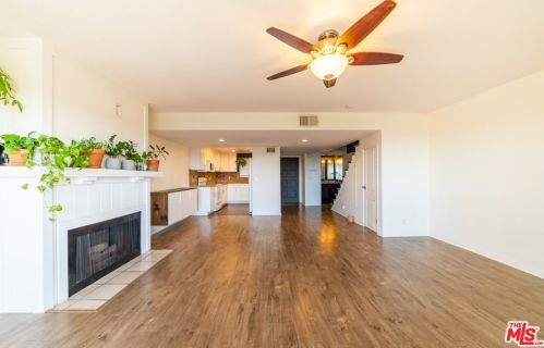 2240 Legion Dr, Long Beach, CA 90755-3753