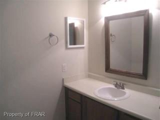 5900 Bishopgate Pl, Fayetteville NC  28304-0535 exterior