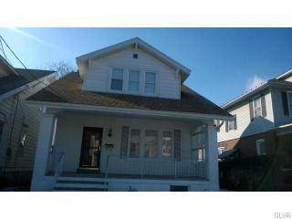 1082 6th St, Catasauqua, PA 18032-2240