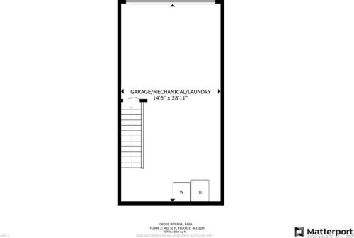 161 Cynthia Ln, Middletown CT  06457-2150 exterior