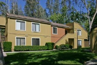 600 Central Ave, Riverside CA  92507-6516 exterior