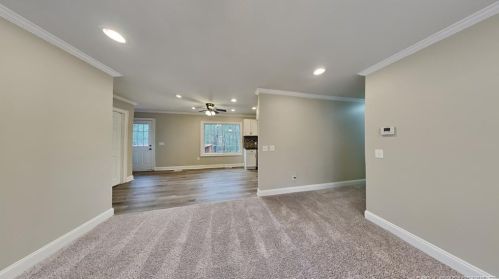 7023 Cedar Rd, Sanford, NC 27332-7397