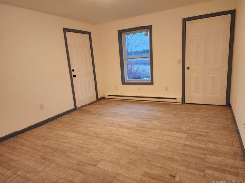 473 Plainfield Rd, Norwich CT  06351-1737 exterior