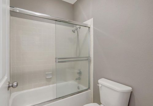 1942 Tradan Dr, San Jose CA  95132-3709 exterior