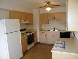 9940 103rd Ln, Ocala FL  34481-9088 exterior