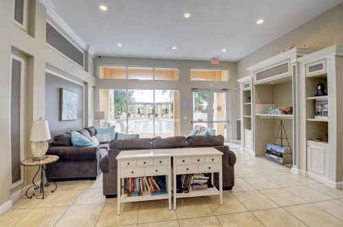 1632 Classical Blvd, Delray Beach FL  33445-1200 exterior
