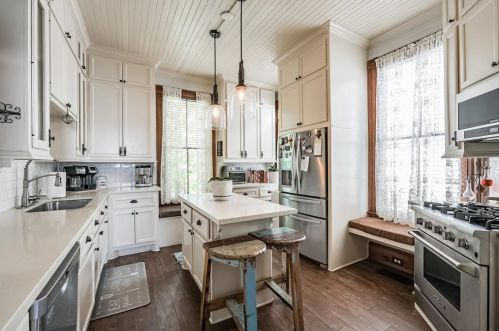 313 14, Galveston TX 77550-8226 exterior