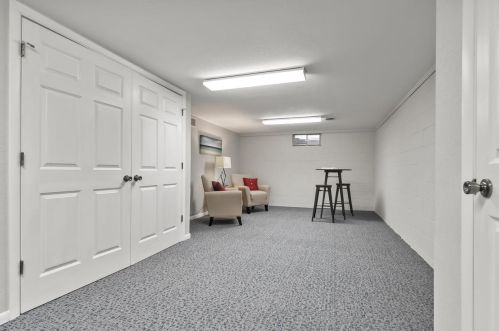 128 Wolverton Ave, Ripon WI  54971-1145 exterior
