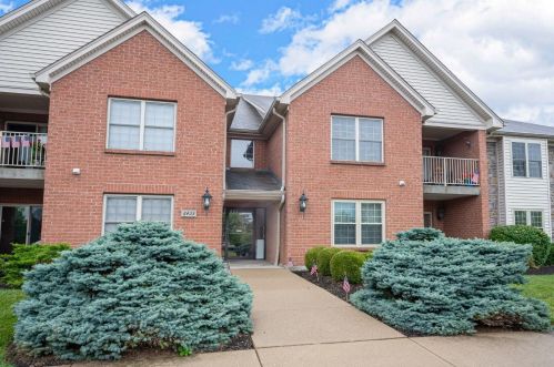 6423 Bridgetown Rd, Cincinnati, OH 45248-2980