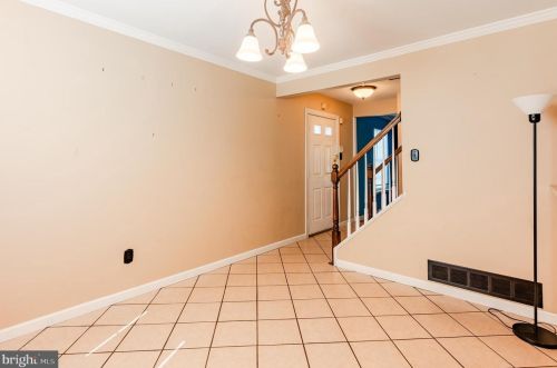 137 Beth Dr, Lansdale PA 19446-5269 exterior