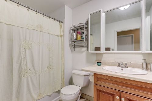 102 Sylvan Ave, Miller Place NY  11764-2230 exterior