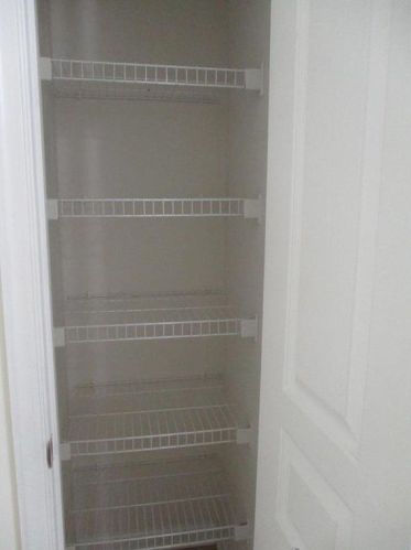 1511 Artisan Ct, Breinigsville PA  18031-1583 exterior