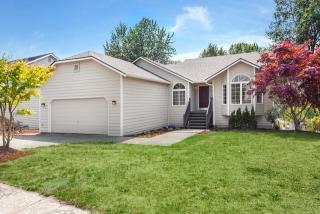 5904 73rd Ave, Marysville, WA 98270-8876