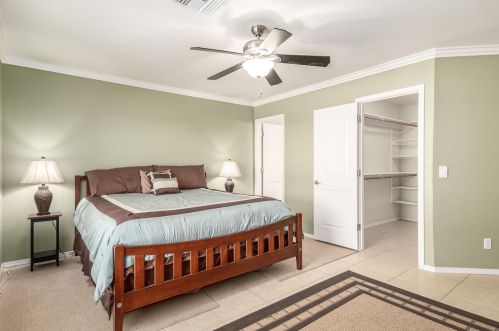 9072 80 Ln, Peoria AZ 85382-4417 exterior