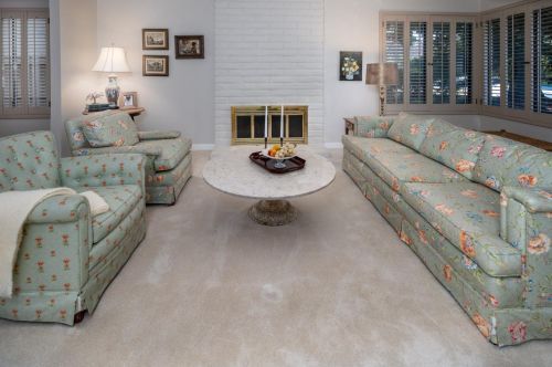 11395 Tunnel Hill Way, Rancho Cordova CA  95670-7235 exterior