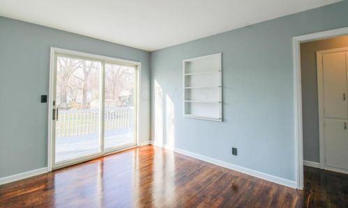 387 Kensington Pl, Marion OH  43302-5640 exterior