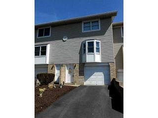 3 Marigold Ln, Washington, PA 15301-2203
