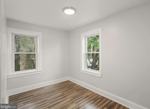 3166 Alabama Rd, Camden NJ  08104-3142 exterior