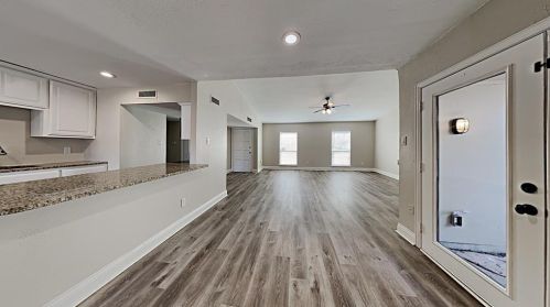 4924 Wheeler Dr, Frisco, TX 75056-1017