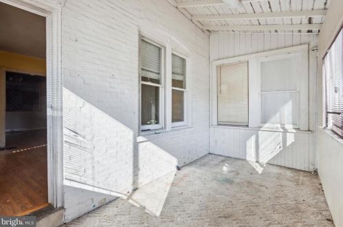 140 Wells Ave, Manor, PA 19036-1306