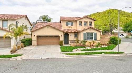 34292 Canyon Rim Dr, Lake Elsinore, CA 92532-2585